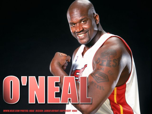 Shaquille-O-Neal30592.jpg, 116 KB
