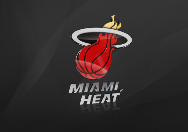 miami heat wallpaper android.jpg, 61 KB