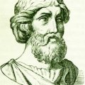 Pitagora