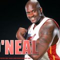 Miami Heat
