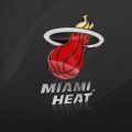 Miami Heat